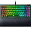 Razer - Blackwidow V4 75%...