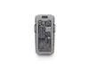 11.5Wh NEO 2 Intelligent... 11.5Wh NEO 2 Intelligent...