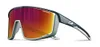 Julbo Fury Sunglasses, Dark...