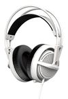 SteelSeries Siberia 200...