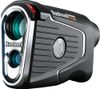 Bushnell Pro X3+ Laser...