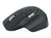 Logitech Master Series MX...