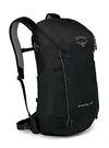 Osprey Europe Men's Skarab...