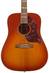 Epiphone Hummingbird Acoustic...