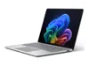 Microsoft Surface Laptop for...