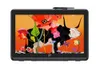 XPPen Artist Pro 22 Gen 2...