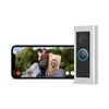 Ring Video Doorbell Pro 2...