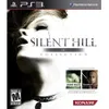 Silent Hill HD Collection...