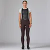 Women's Luxe Bib Tight