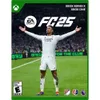 EA SPORTS FC 25 - Xbox Series...