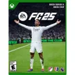 EA SPORTS FC 25 - Xbox Series...