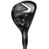 Callaway Elyte X Hybrid...
