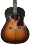 Gibson Acoustic 1942 LG-2 AJ...