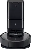 iRobot - Roomba i7+ (7550)...