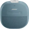 Bose SoundLink Micro: Small...
