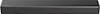 Hisense HS214 2.1 Soundbar -...