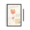 XP-Pen Magic Note Pad, 10,95...