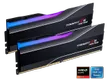 G. SKILL Trident Z5 Neo RGB...