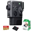 Fujifilm Instax Evo Cinema...