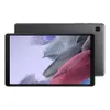 Samsung Galaxy Tab S7 FE...