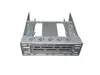 LENOVO THINKSERVER TS150...