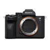 Sony Alpha a7 V Full-Frame...
