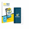 BROTECT - Screenprotector...