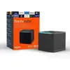 Fire TV Cube - AMAZON - Med...