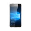 Microsoft Lumia 650 Single...