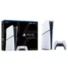 Sony PlayStation 5 Slim...