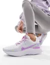 Nike React Infinity Run FK 3...