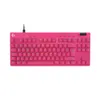 Logitech G PRO X RAPID -...