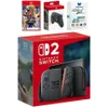 Nintendo Switch 2 Video Game...