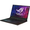 Asus ROG Zephyrus S Ultra...