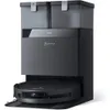 ECOVACS Robotics - DEEBOT T50...