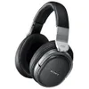 Sony MDR-HW700DS Wireless...