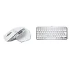 Logitech MX Master 3S for Mac...
