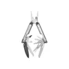 Leatherman Arc 20 in 1 Multi...