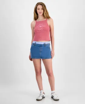 Madden Girl Juniors'...