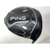 Ping G430 Max Driver 9*...