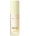 Gucci Serum de Beaute Fluide...