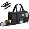 Refrze Pet Carrier Airline...