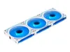 Lian Li UNI FAN SL-INFINITY...