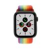 Apple Watch Series 5 GPS 44mm...