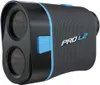 Shot Scope PRO L2 Laser...