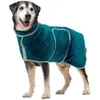 Lucky Paws&reg; UK Dog Drying...
