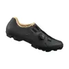 Shimano XC3 (XC300W) SPD...