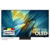 SAMSUNG S95F OLED 4K 65 INCH...