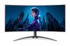 Acer - Predator 39" QHD OLED...