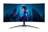 Acer - Predator 39" QHD OLED...